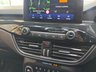 USED 2022 71 FORD KUGA 2.5 Duratec 14.4kWh ST-Line X Edition CVT Euro 6 (s/s) 5dr 1Owner|PanRoof|RevCam|Nav