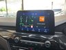 USED 2022 71 FORD KUGA 2.5 Duratec 14.4kWh ST-Line X Edition CVT Euro 6 (s/s) 5dr 1Owner|PanRoof|RevCam|Nav