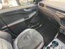 USED 2022 71 FORD KUGA 2.5 Duratec 14.4kWh ST-Line X Edition CVT Euro 6 (s/s) 5dr 1Owner|PanRoof|RevCam|Nav
