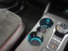 USED 2022 71 FORD KUGA 2.5 Duratec 14.4kWh ST-Line X Edition CVT Euro 6 (s/s) 5dr 1Owner|PanRoof|RevCam|Nav