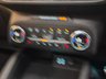 USED 2022 71 FORD KUGA 2.5 Duratec 14.4kWh ST-Line X Edition CVT Euro 6 (s/s) 5dr 1Owner|PanRoof|RevCam|Nav