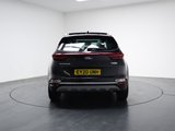 USED 2020 20 KIA SPORTAGE 1.6 CRDi EcoDynamics+ 4 SUV 5dr Diesel Hybrid DCT AWD Euro 6 (s/s) (134 bhp) EXCELLENT HISTORY+PAN ROOF