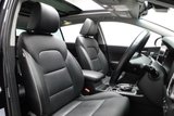 USED 2020 20 KIA SPORTAGE 1.6 CRDi EcoDynamics+ 4 SUV 5dr Diesel Hybrid DCT AWD Euro 6 (s/s) (134 bhp) EXCELLENT HISTORY+PAN ROOF