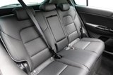 USED 2020 20 KIA SPORTAGE 1.6 CRDi EcoDynamics+ 4 SUV 5dr Diesel Hybrid DCT AWD Euro 6 (s/s) (134 bhp) EXCELLENT HISTORY+PAN ROOF