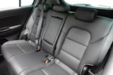 USED 2020 20 KIA SPORTAGE 1.6 CRDi EcoDynamics+ 4 SUV 5dr Diesel Hybrid DCT AWD Euro 6 (s/s) (134 bhp) EXCELLENT HISTORY+PAN ROOF