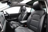 USED 2020 20 KIA SPORTAGE 1.6 CRDi EcoDynamics+ 4 SUV 5dr Diesel Hybrid DCT AWD Euro 6 (s/s) (134 bhp) EXCELLENT HISTORY+PAN ROOF