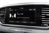 USED 2020 20 KIA SPORTAGE 1.6 CRDi EcoDynamics+ 4 SUV 5dr Diesel Hybrid DCT AWD Euro 6 (s/s) (134 bhp) EXCELLENT HISTORY+PAN ROOF