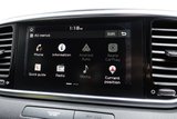 USED 2020 20 KIA SPORTAGE 1.6 CRDi EcoDynamics+ 4 SUV 5dr Diesel Hybrid DCT AWD Euro 6 (s/s) (134 bhp) EXCELLENT HISTORY+PAN ROOF