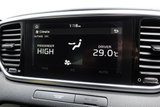 USED 2020 20 KIA SPORTAGE 1.6 CRDi EcoDynamics+ 4 SUV 5dr Diesel Hybrid DCT AWD Euro 6 (s/s) (134 bhp) EXCELLENT HISTORY+PAN ROOF