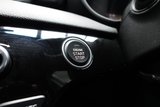 USED 2020 20 KIA SPORTAGE 1.6 CRDi EcoDynamics+ 4 SUV 5dr Diesel Hybrid DCT AWD Euro 6 (s/s) (134 bhp) EXCELLENT HISTORY+PAN ROOF