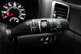 USED 2020 20 KIA SPORTAGE 1.6 CRDi EcoDynamics+ 4 SUV 5dr Diesel Hybrid DCT AWD Euro 6 (s/s) (134 bhp) EXCELLENT HISTORY+PAN ROOF