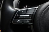 USED 2020 20 KIA SPORTAGE 1.6 CRDi EcoDynamics+ 4 SUV 5dr Diesel Hybrid DCT AWD Euro 6 (s/s) (134 bhp) EXCELLENT HISTORY+PAN ROOF