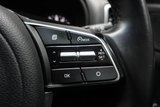 USED 2020 20 KIA SPORTAGE 1.6 CRDi EcoDynamics+ 4 SUV 5dr Diesel Hybrid DCT AWD Euro 6 (s/s) (134 bhp) EXCELLENT HISTORY+PAN ROOF