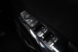 USED 2020 20 KIA SPORTAGE 1.6 CRDi EcoDynamics+ 4 SUV 5dr Diesel Hybrid DCT AWD Euro 6 (s/s) (134 bhp) EXCELLENT HISTORY+PAN ROOF