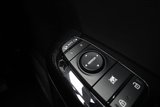 USED 2020 20 KIA SPORTAGE 1.6 CRDi EcoDynamics+ 4 SUV 5dr Diesel Hybrid DCT AWD Euro 6 (s/s) (134 bhp) EXCELLENT HISTORY+PAN ROOF