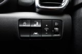 USED 2020 20 KIA SPORTAGE 1.6 CRDi EcoDynamics+ 4 SUV 5dr Diesel Hybrid DCT AWD Euro 6 (s/s) (134 bhp) EXCELLENT HISTORY+PAN ROOF
