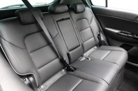 USED 2020 20 KIA SPORTAGE 1.6 CRDi EcoDynamics+ 4 SUV 5dr Diesel Hybrid DCT AWD Euro 6 (s/s) (134 bhp) EXCELLENT HISTORY+PAN ROOF