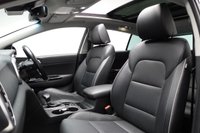 USED 2020 20 KIA SPORTAGE 1.6 CRDi EcoDynamics+ 4 SUV 5dr Diesel Hybrid DCT AWD Euro 6 (s/s) (134 bhp) EXCELLENT HISTORY+PAN ROOF