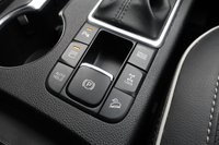 USED 2020 20 KIA SPORTAGE 1.6 CRDi EcoDynamics+ 4 SUV 5dr Diesel Hybrid DCT AWD Euro 6 (s/s) (134 bhp) EXCELLENT HISTORY+PAN ROOF