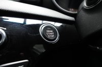 USED 2020 20 KIA SPORTAGE 1.6 CRDi EcoDynamics+ 4 SUV 5dr Diesel Hybrid DCT AWD Euro 6 (s/s) (134 bhp) EXCELLENT HISTORY+PAN ROOF