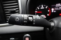 USED 2020 20 KIA SPORTAGE 1.6 CRDi EcoDynamics+ 4 SUV 5dr Diesel Hybrid DCT AWD Euro 6 (s/s) (134 bhp) EXCELLENT HISTORY+PAN ROOF