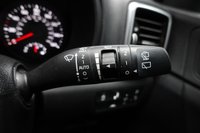 USED 2020 20 KIA SPORTAGE 1.6 CRDi EcoDynamics+ 4 SUV 5dr Diesel Hybrid DCT AWD Euro 6 (s/s) (134 bhp) EXCELLENT HISTORY+PAN ROOF