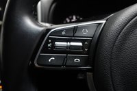 USED 2020 20 KIA SPORTAGE 1.6 CRDi EcoDynamics+ 4 SUV 5dr Diesel Hybrid DCT AWD Euro 6 (s/s) (134 bhp) EXCELLENT HISTORY+PAN ROOF