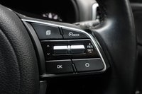USED 2020 20 KIA SPORTAGE 1.6 CRDi EcoDynamics+ 4 SUV 5dr Diesel Hybrid DCT AWD Euro 6 (s/s) (134 bhp) EXCELLENT HISTORY+PAN ROOF