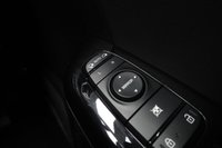 USED 2020 20 KIA SPORTAGE 1.6 CRDi EcoDynamics+ 4 SUV 5dr Diesel Hybrid DCT AWD Euro 6 (s/s) (134 bhp) EXCELLENT HISTORY+PAN ROOF