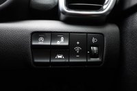 USED 2020 20 KIA SPORTAGE 1.6 CRDi EcoDynamics+ 4 SUV 5dr Diesel Hybrid DCT AWD Euro 6 (s/s) (134 bhp) EXCELLENT HISTORY+PAN ROOF