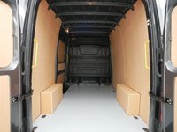 USED 2023 23 VOLKSWAGEN CRAFTER CR35 2.0 TDI 140 BHP L2 MEDIUM TRENDLINE BUSINESS HIGH ROOF L2 MEDIUM | BUSINESS SPEC