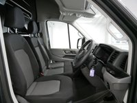 USED 2023 23 VOLKSWAGEN CRAFTER CR35 2.0 TDI 140 BHP L2 MEDIUM TRENDLINE BUSINESS HIGH ROOF L2 MEDIUM | BUSINESS SPEC