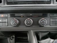 USED 2023 23 VOLKSWAGEN CRAFTER CR35 2.0 TDI 140 BHP L2 MEDIUM TRENDLINE BUSINESS HIGH ROOF L2 MEDIUM | BUSINESS SPEC