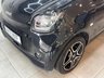 USED 2021 71 SMART FORTWO 17.6kWh Premium Auto 2dr (22kW Charger) 1Owner|RevCam|Nav|Bluetooth