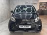 USED 2021 71 SMART FORTWO 17.6kWh Premium Auto 2dr (22kW Charger) 1Owner|RevCam|Nav|Bluetooth