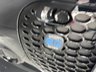 USED 2021 71 SMART FORTWO 17.6kWh Premium Auto 2dr (22kW Charger) 1Owner|RevCam|Nav|Bluetooth