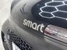 USED 2021 71 SMART FORTWO 17.6kWh Premium Auto 2dr (22kW Charger) 1Owner|RevCam|Nav|Bluetooth