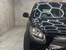 USED 2021 71 SMART FORTWO 17.6kWh Premium Auto 2dr (22kW Charger) 1Owner|RevCam|Nav|Bluetooth