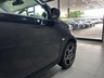 USED 2021 71 SMART FORTWO 17.6kWh Premium Auto 2dr (22kW Charger) 1Owner|RevCam|Nav|Bluetooth