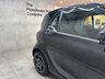 USED 2021 71 SMART FORTWO 17.6kWh Premium Auto 2dr (22kW Charger) 1Owner|RevCam|Nav|Bluetooth