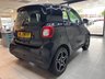 USED 2021 71 SMART FORTWO 17.6kWh Premium Auto 2dr (22kW Charger) 1Owner|RevCam|Nav|Bluetooth