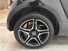 USED 2021 71 SMART FORTWO 17.6kWh Premium Auto 2dr (22kW Charger) 1Owner|RevCam|Nav|Bluetooth