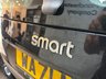 USED 2021 71 SMART FORTWO 17.6kWh Premium Auto 2dr (22kW Charger) 1Owner|RevCam|Nav|Bluetooth