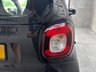 USED 2021 71 SMART FORTWO 17.6kWh Premium Auto 2dr (22kW Charger) 1Owner|RevCam|Nav|Bluetooth