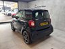 USED 2021 71 SMART FORTWO 17.6kWh Premium Auto 2dr (22kW Charger) 1Owner|RevCam|Nav|Bluetooth