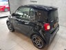USED 2021 71 SMART FORTWO 17.6kWh Premium Auto 2dr (22kW Charger) 1Owner|RevCam|Nav|Bluetooth