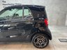 USED 2021 71 SMART FORTWO 17.6kWh Premium Auto 2dr (22kW Charger) 1Owner|RevCam|Nav|Bluetooth