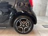USED 2021 71 SMART FORTWO 17.6kWh Premium Auto 2dr (22kW Charger) 1Owner|RevCam|Nav|Bluetooth