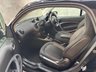 USED 2021 71 SMART FORTWO 17.6kWh Premium Auto 2dr (22kW Charger) 1Owner|RevCam|Nav|Bluetooth