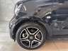 USED 2021 71 SMART FORTWO 17.6kWh Premium Auto 2dr (22kW Charger) 1Owner|RevCam|Nav|Bluetooth